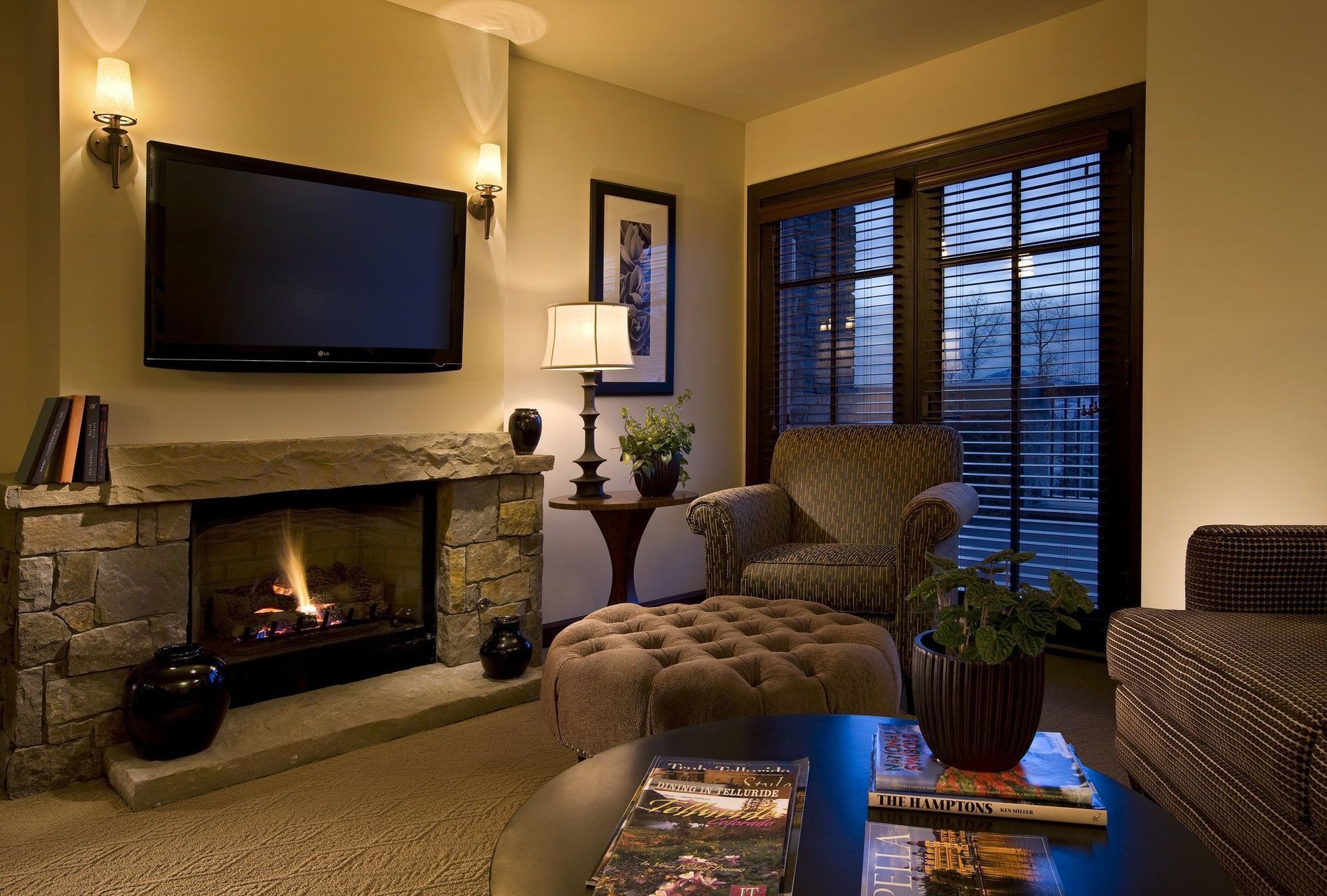 Madeline Hotel&Residences, Auberge Resorts Collection Telluride Habitación foto
