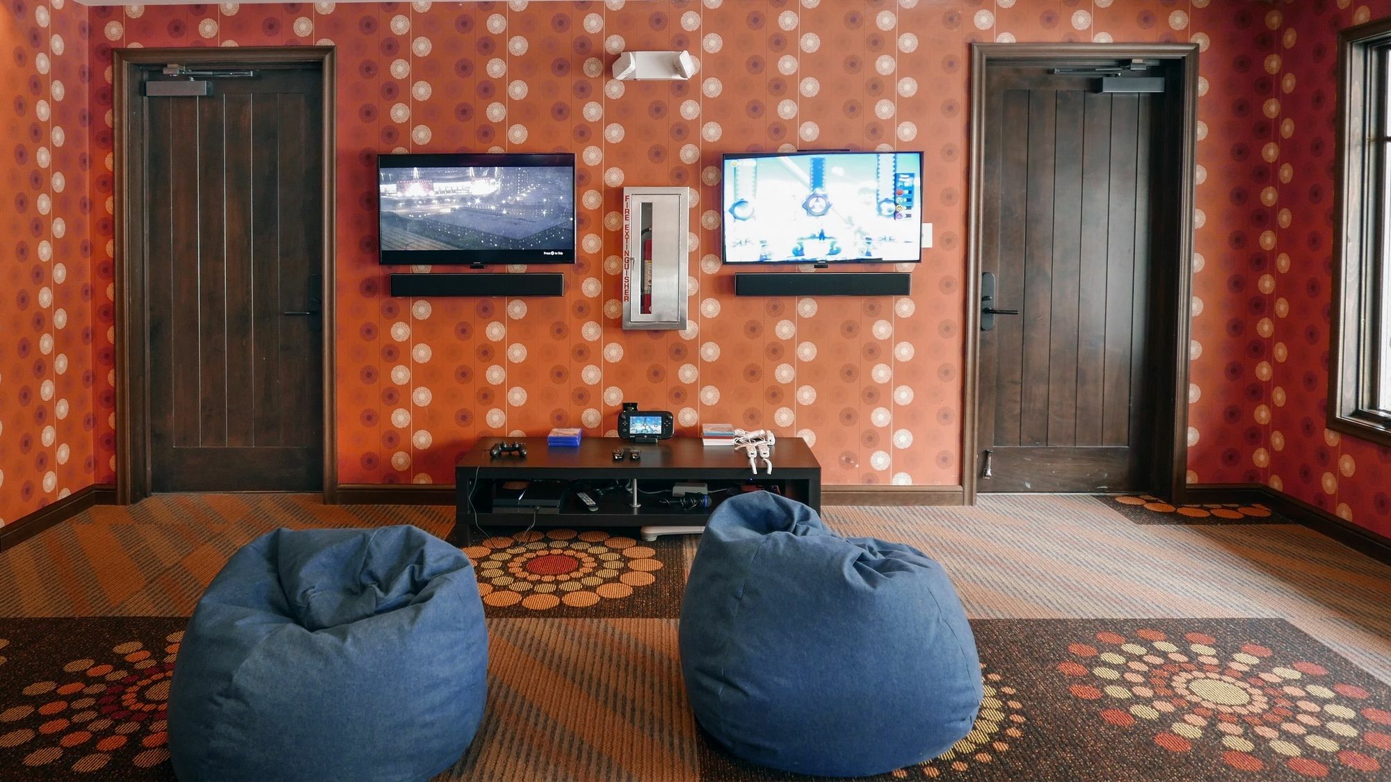 Madeline Hotel&Residences, Auberge Resorts Collection Telluride Exterior foto